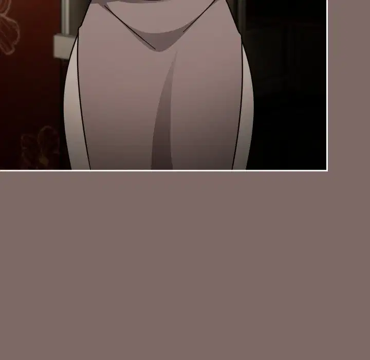 第121話 - 第22页