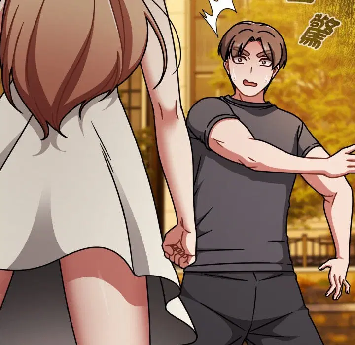 第121話 - 第30页