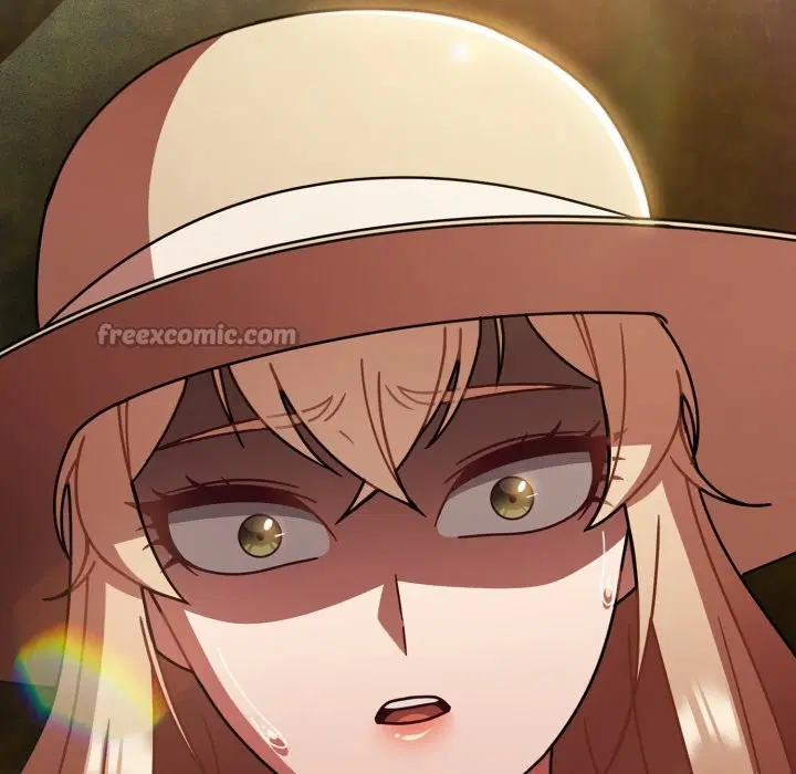 第121話 - 第42页