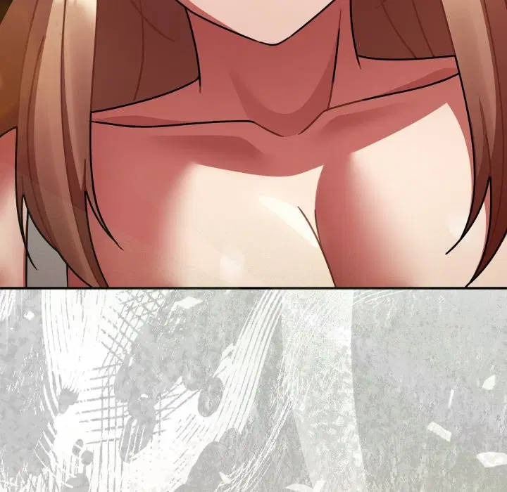 第121話 - 第43页