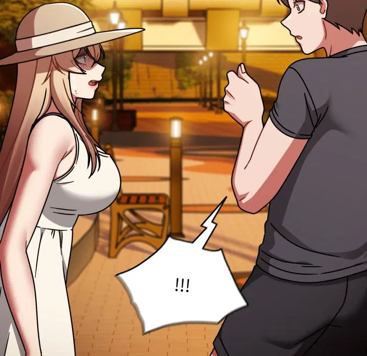 第121話 - 第45页