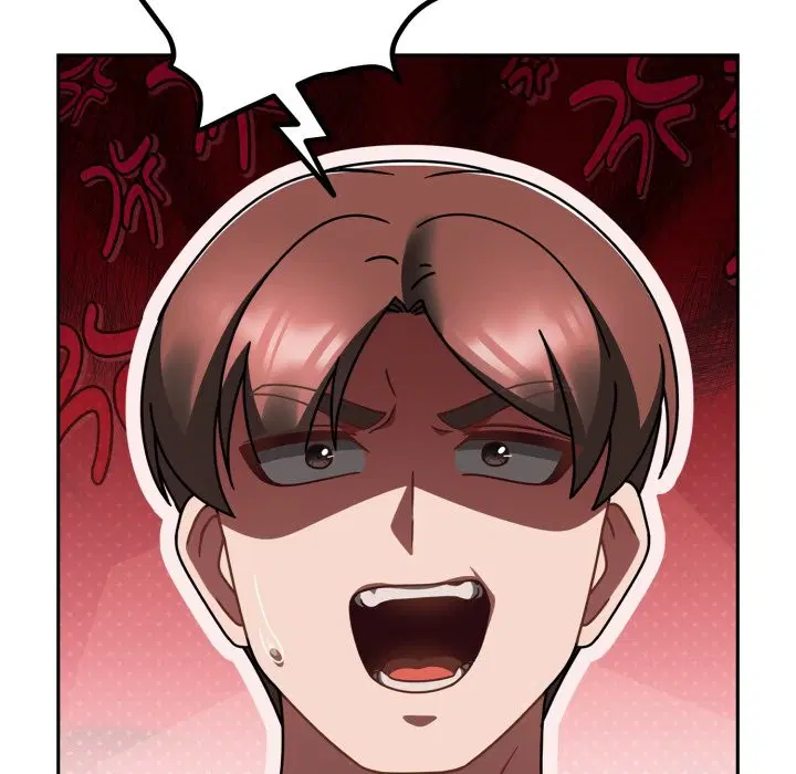 第121話 - 第50页