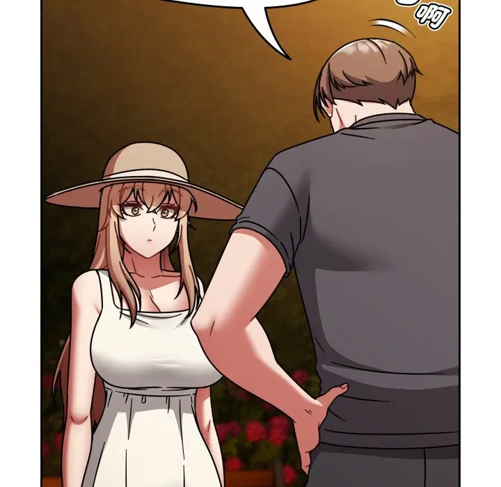 第121話 - 第61页