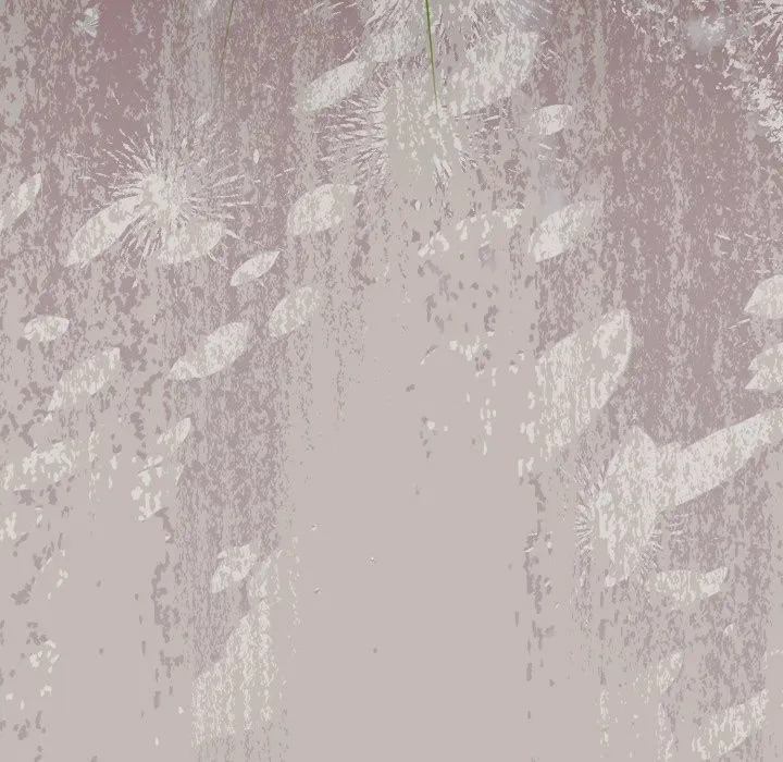 第121話 - 第75页