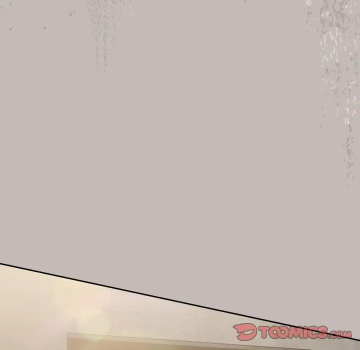 第121話 - 第76页