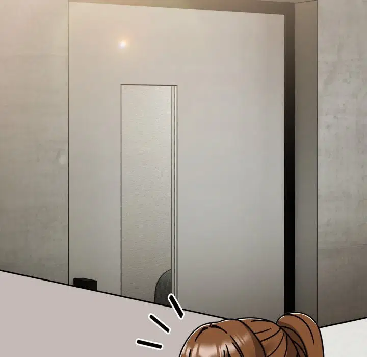 第121話 - 第77页