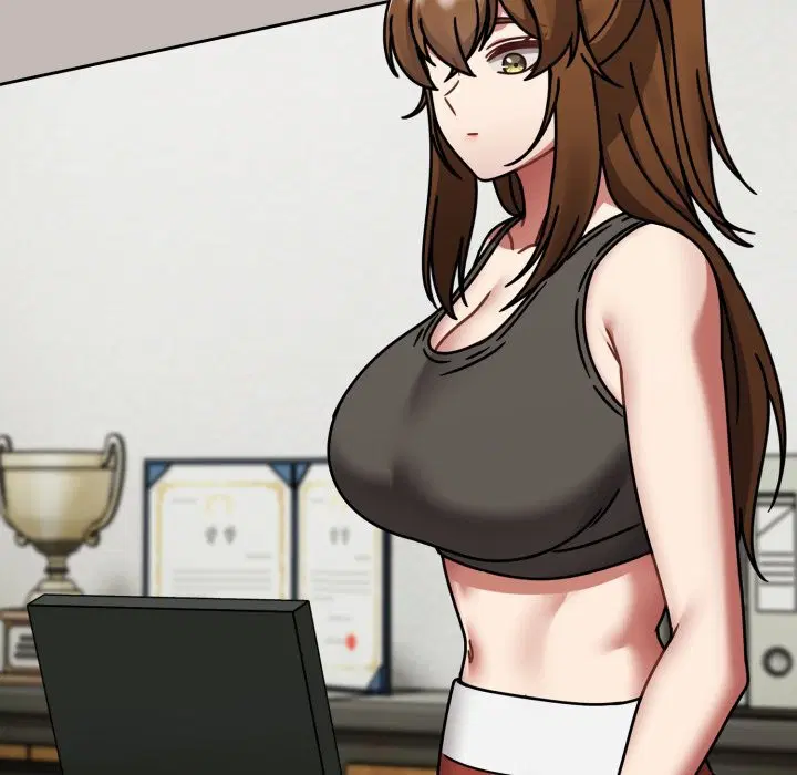 第121話 - 第78页