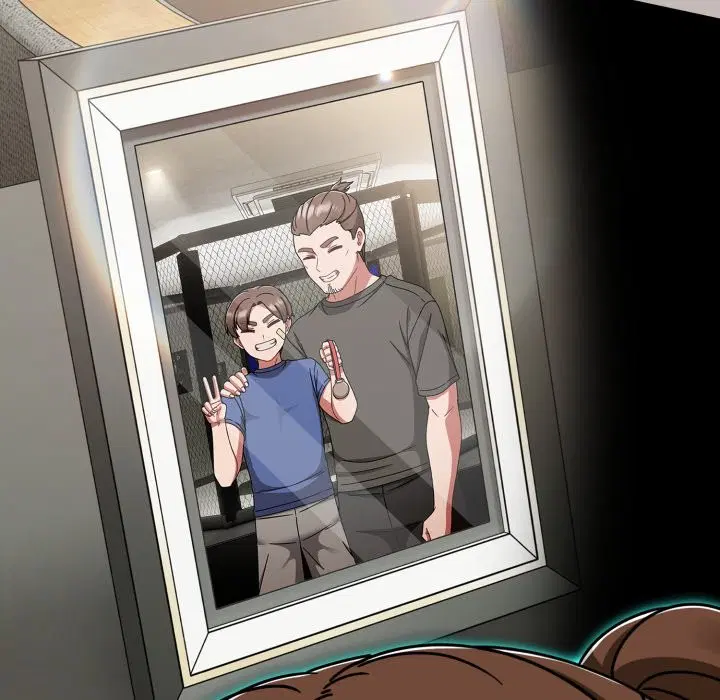 第121話 - 第80页