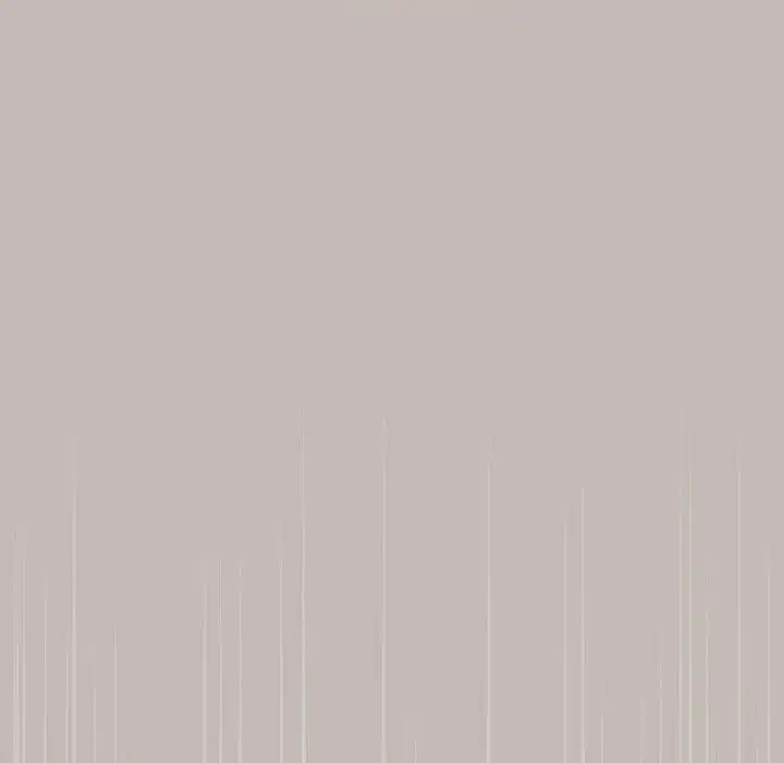 第121話 - 第83页