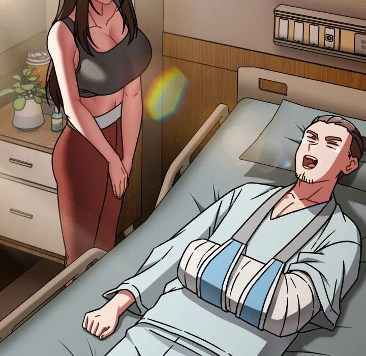 第121話 - 第90页