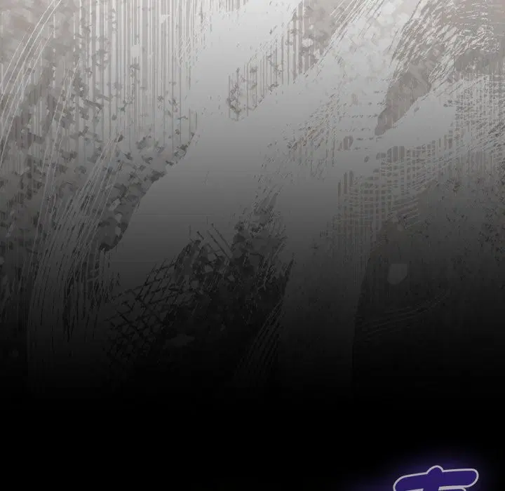 第121話 - 第94页