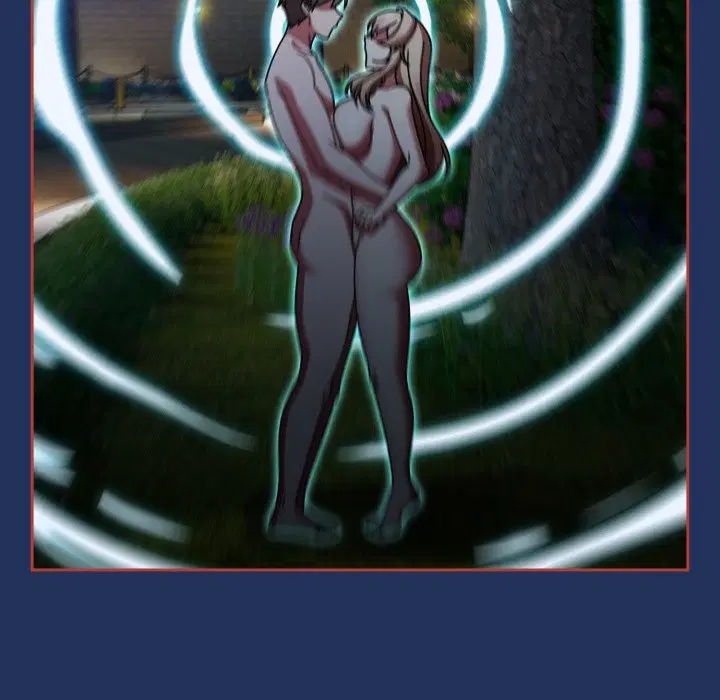 第122話 - 第116页