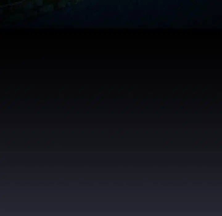 第122話 - 第122页