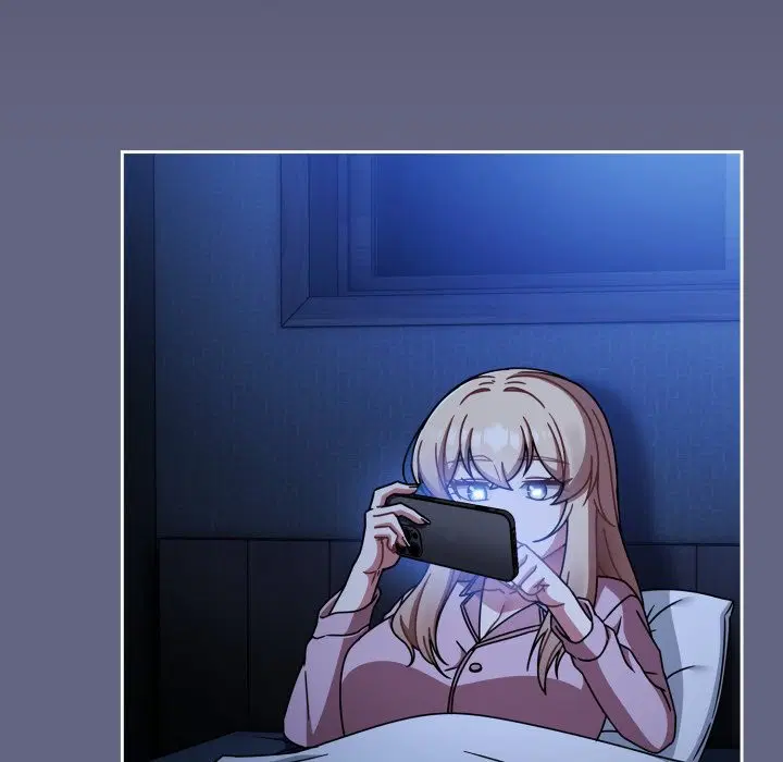 第122話 - 第124页