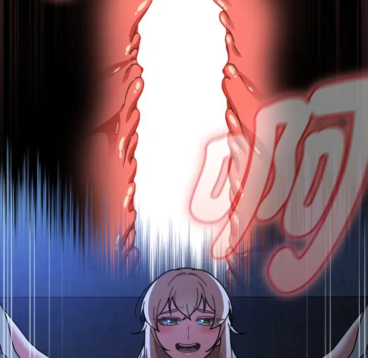 第122話 - 第13页