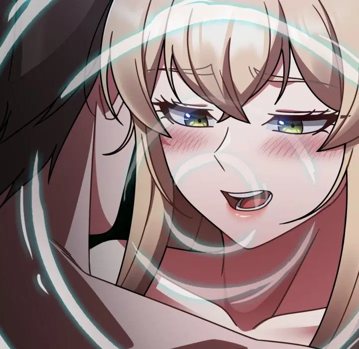 第122話 - 第132页