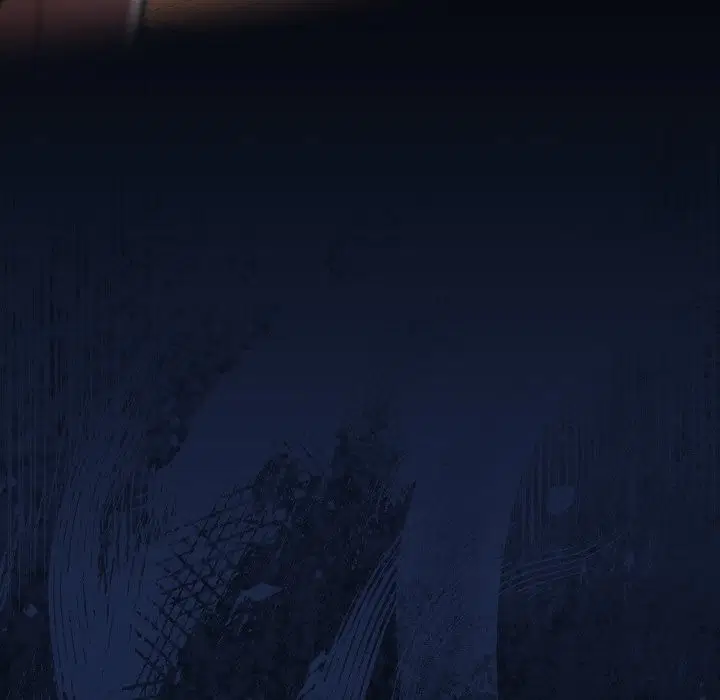 第122話 - 第142页