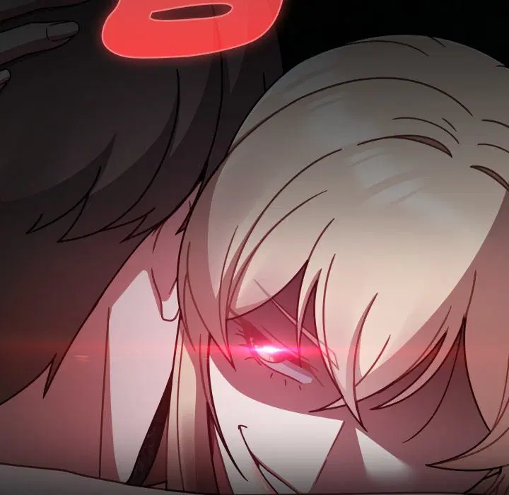 第122話 - 第145页