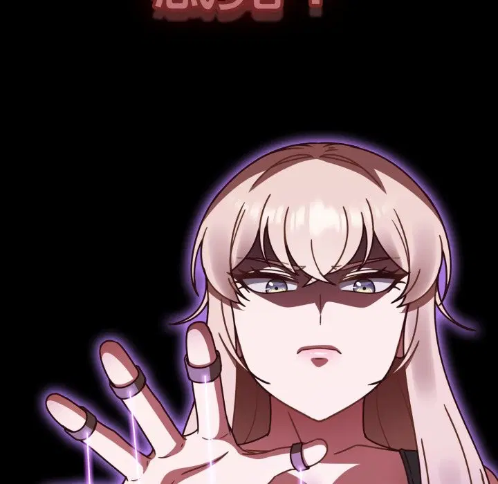 第122話 - 第155页