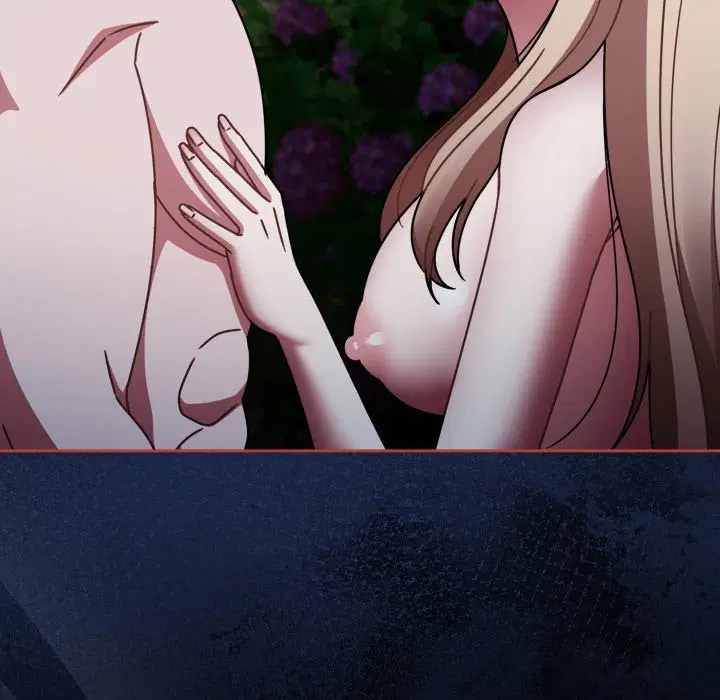 第122話 - 第164页