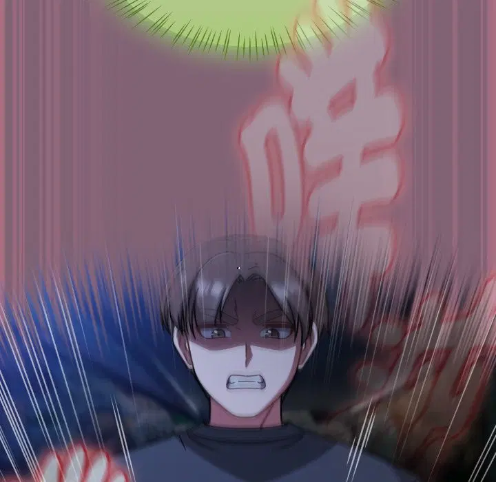 第122話 - 第25页