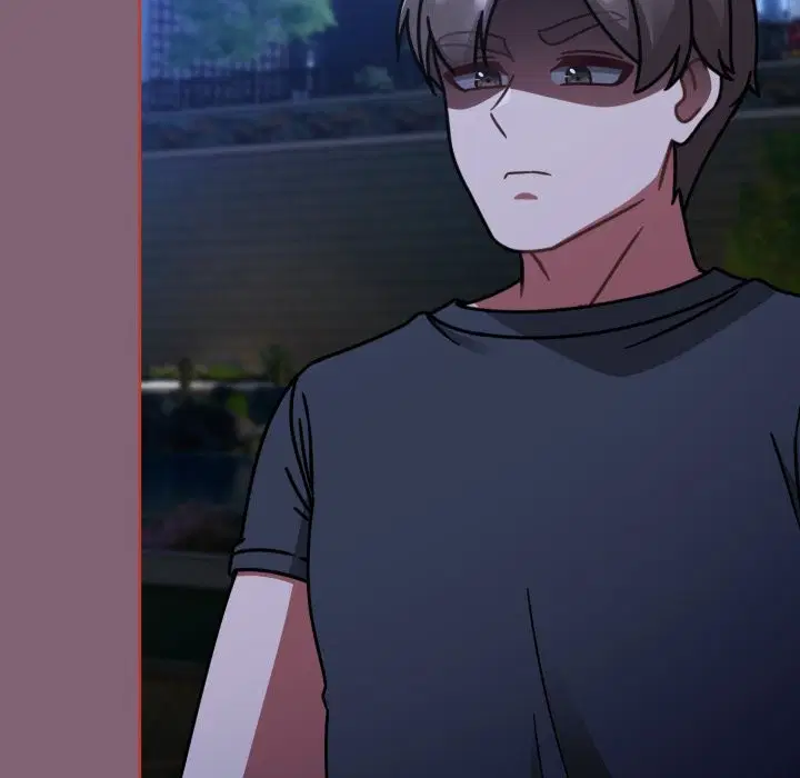 第122話 - 第32页