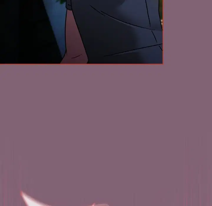 第122話 - 第35页