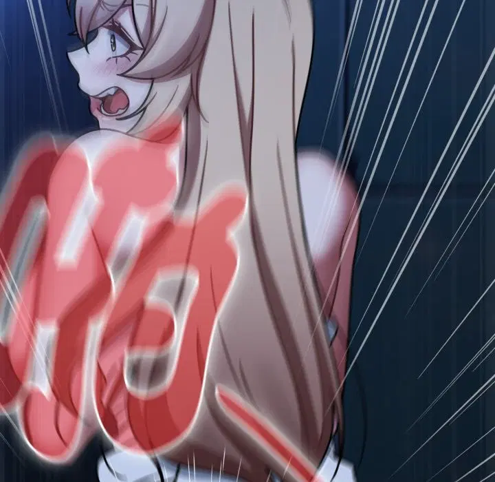 第122話 - 第37页