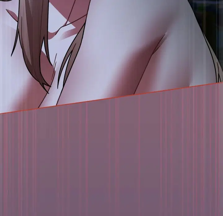 第122話 - 第47页