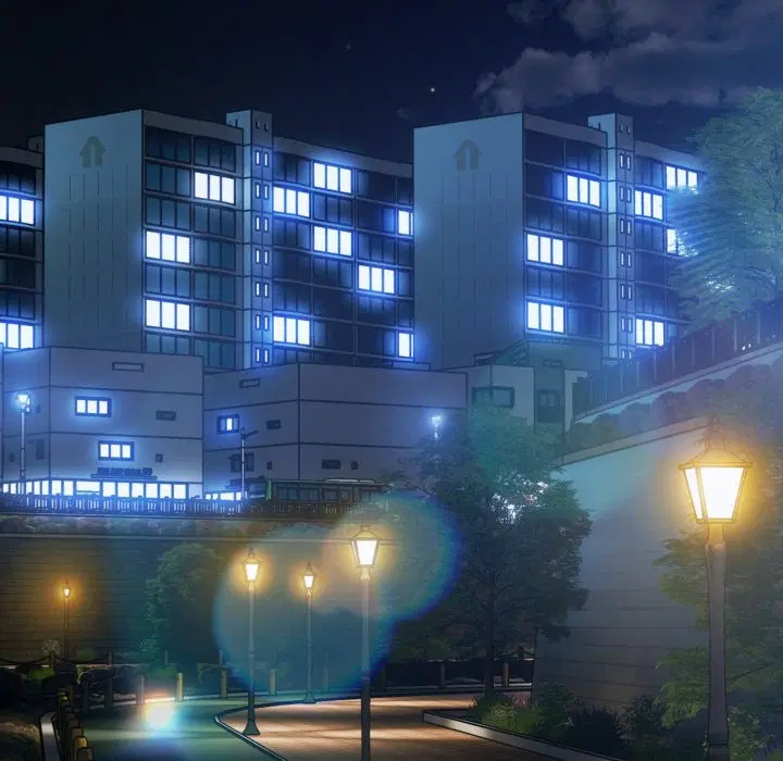 第122話 - 第52页