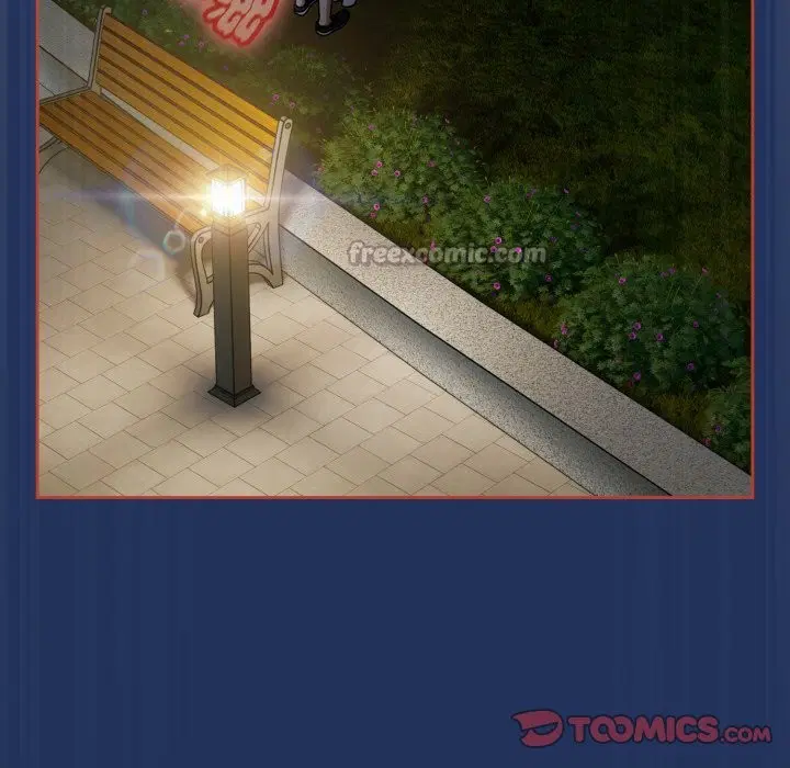 第122話 - 第84页