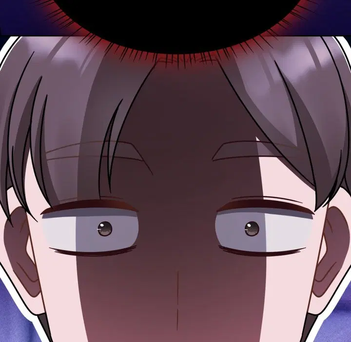 第122話 - 第86页