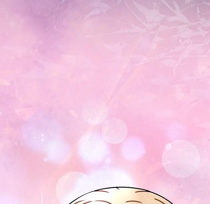 第122話 - 第99页