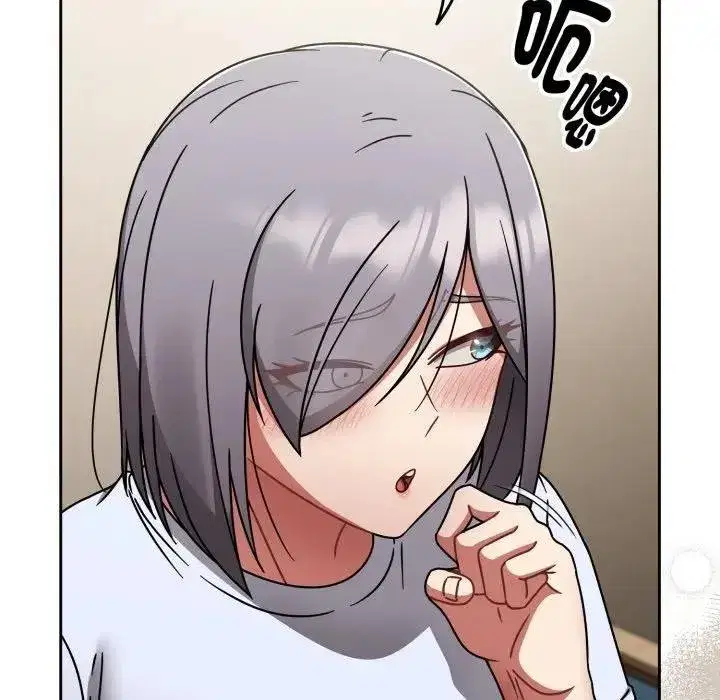 第135話 - 第10页