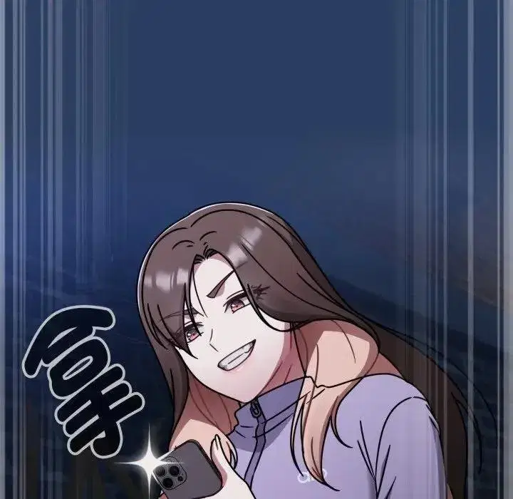 第135話 - 第104页
