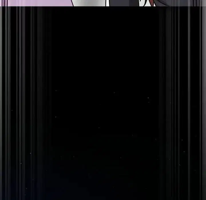第135話 - 第119页