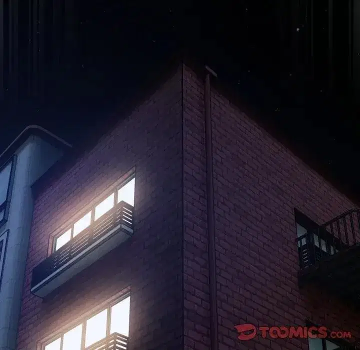 第135話 - 第120页