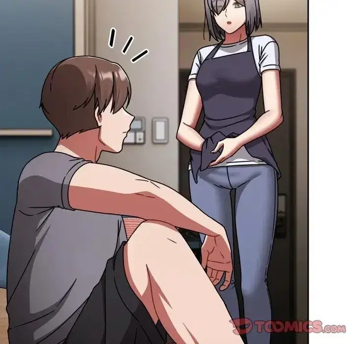 第135話 - 第138页