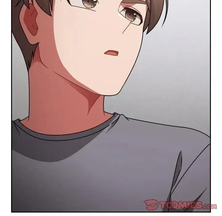 第135話 - 第156页