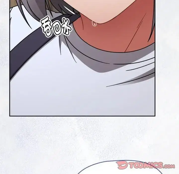 第135話 - 第165页