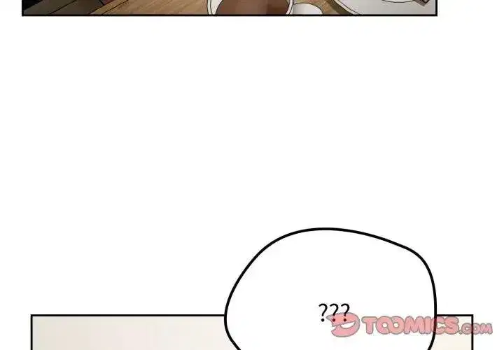 第135話 - 第3页