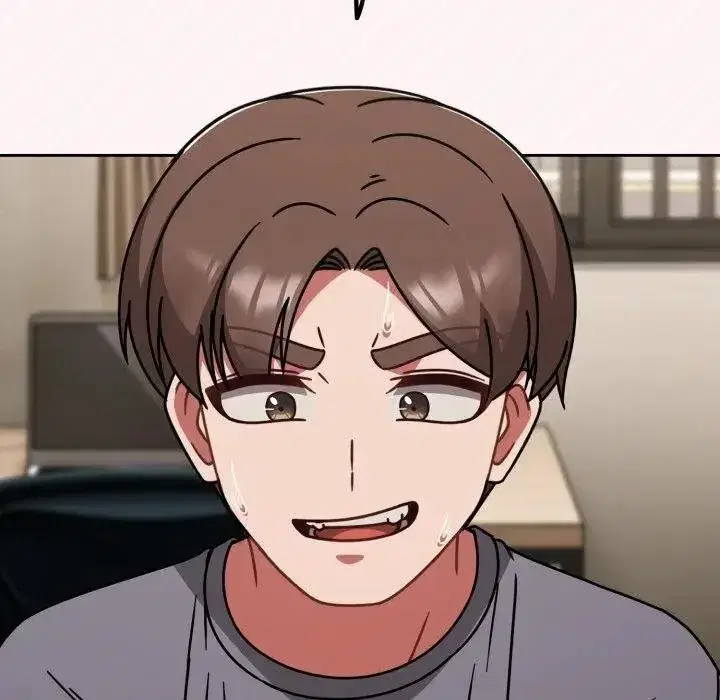 第135話 - 第55页