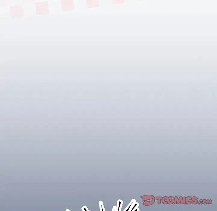 第135話 - 第57页