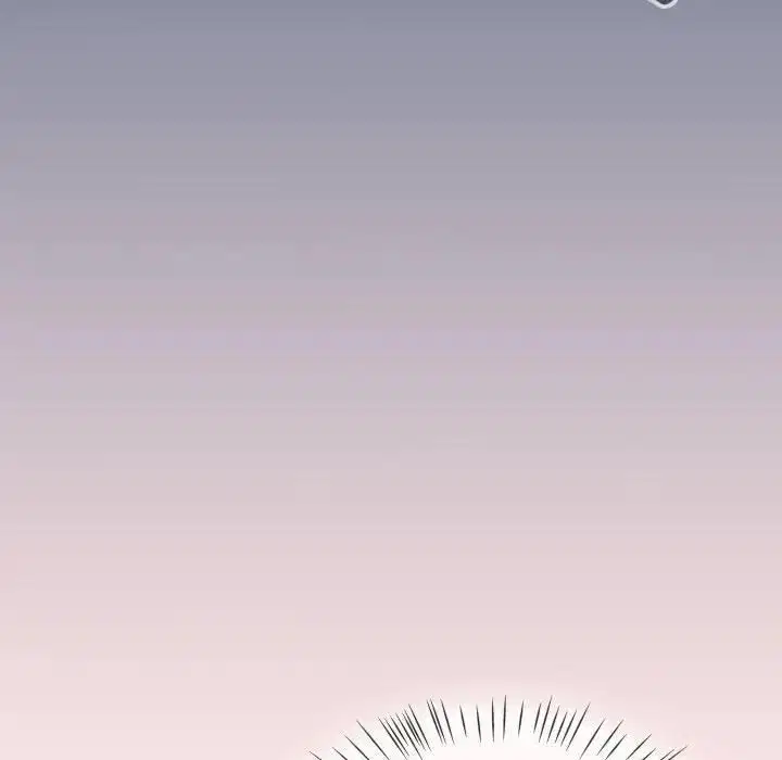 第136話 - 第115页