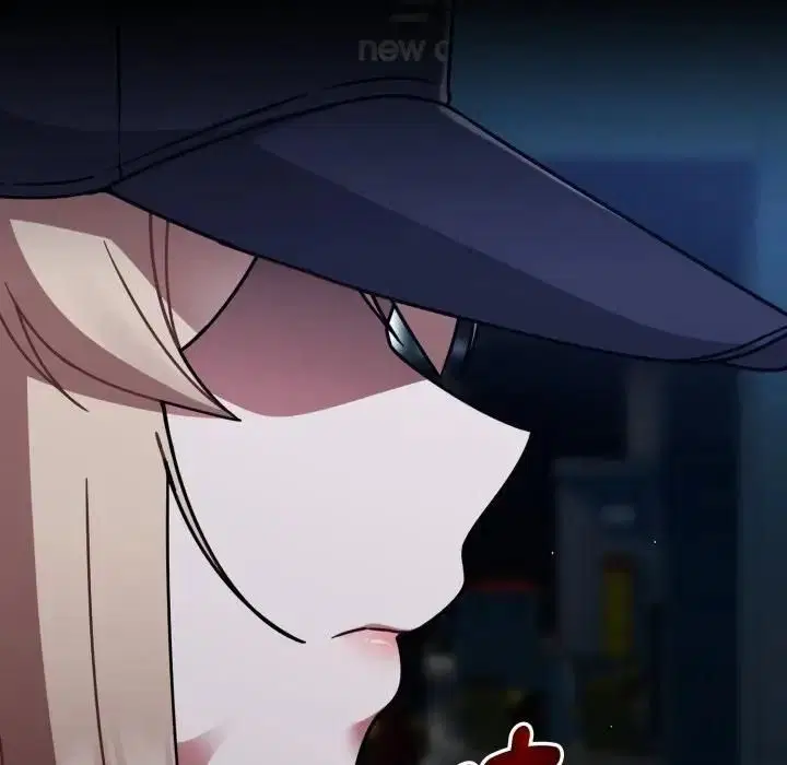 第136話 - 第137页