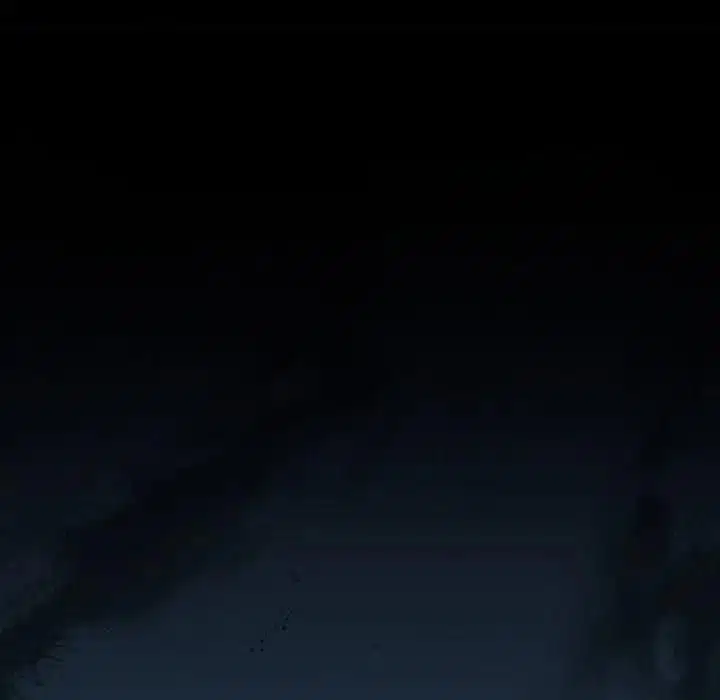 第136話 - 第143页