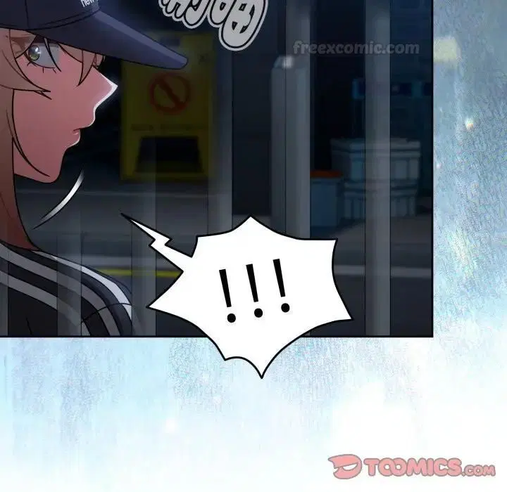 第136話 - 第165页