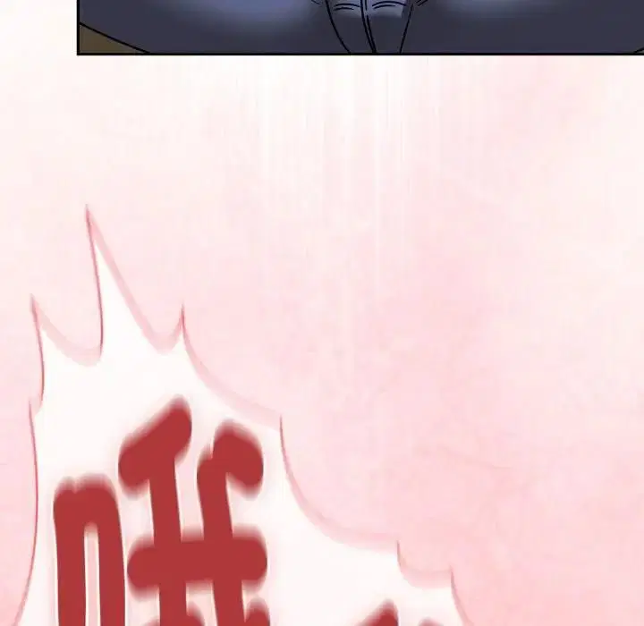 第136話 - 第25页