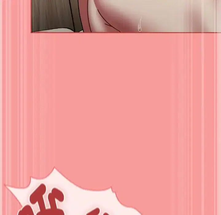 第136話 - 第56页