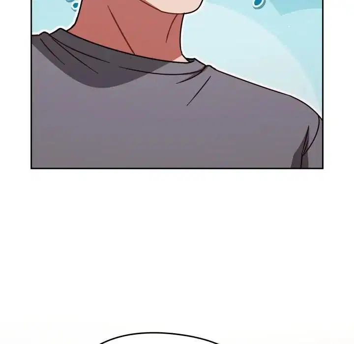 第136話 - 第7页